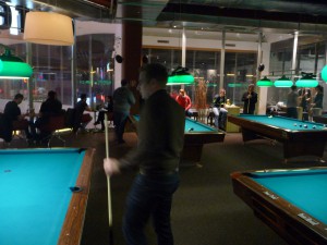 P1170900